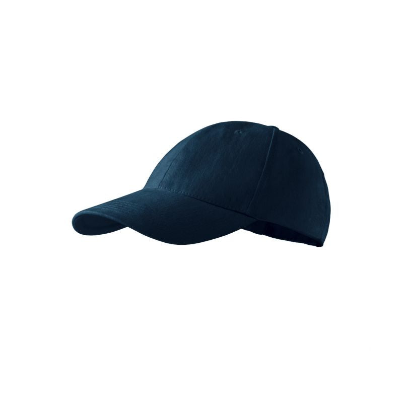 Cap Malfini 6P Kids Jr MLI-30302 Clothing/Multisport Malfini