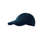 Cap Malfini 6P Kids Jr MLI-30302 Clothing/Multisport Malfini