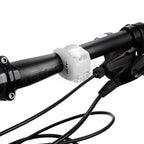 Meteor Flex 31528 Bike Light Set Accessories/Bicycle/Akcesoria rowerowe Your Sports Performance