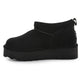 BearPaw Retro Super Shorty W 3051W-011 Shoes Footwear/Outdoor/BearPaw Your Sports Performance
