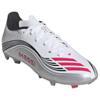 Adidas F50 Messi League FG/MG Jr JP7454 Football Boots Footwear/Football/JR/FG Adidas