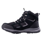 Didiora MID M hiking boots Footwear/Outdoor/Hi-Tec Your Sports Performance