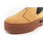 Puma Mayze Chelsea Suede W shoes 382829 04 Footwear/Lifestyle Puma