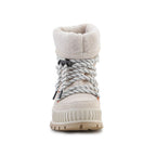 Palladium Pallashock Hiver W 94349-175-M Footwear/Lifestyle/Palladium Your Sports Performance