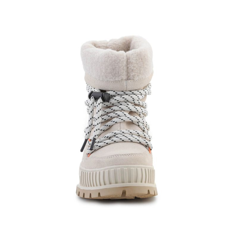 Palladium Pallashock Hiver W 94349-175-M Footwear/Lifestyle/Palladium Your Sports Performance