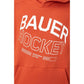 Bauer Ultimate I Hoodie Jr 1063402 Clothing/Lifestyle/Adler Bauer