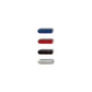 Harrows Flight Protector Feather Covers In preparation Your Sports Performance