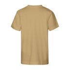 Edge Kids T-Shirt (Sand) Malfini