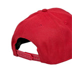 Cap 47 Brand Mlb New York Yankees Cap B-MVPSP17WBP-RD Clothing/Lifestyle/47 Brand Your Sports Performance