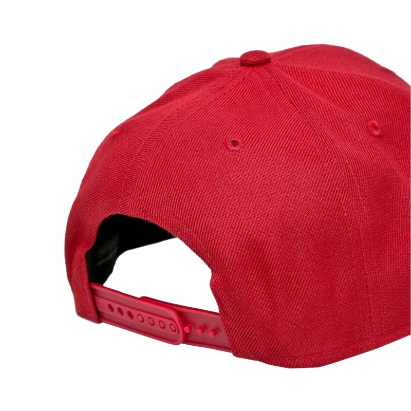 Cap 47 Brand Mlb New York Yankees Cap B-MVPSP17WBP-RD Clothing/Lifestyle/47 Brand Your Sports Performance