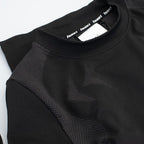 Men's long sleeve T-shirt QAZH SENIOR Clothing Your Sports Performance