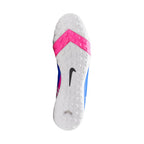 Nike Zoom Mercurial Vapor 16 Academy TF FQ8449 446 Football Boots