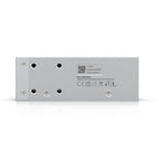 Ubiquiti UniFi WAN Switch Gigabit Ethernet (10/100/1000) 1U Gray Komunikacja i łączność/Switch-e Your Sports Performance