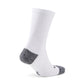 Puma teamLiga Training M 657270-04 socks Clothing/Training/Socks Puma