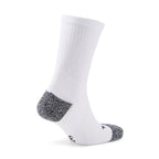 Puma teamLiga Training M 657270-04 socks Clothing/Training/Socks Puma