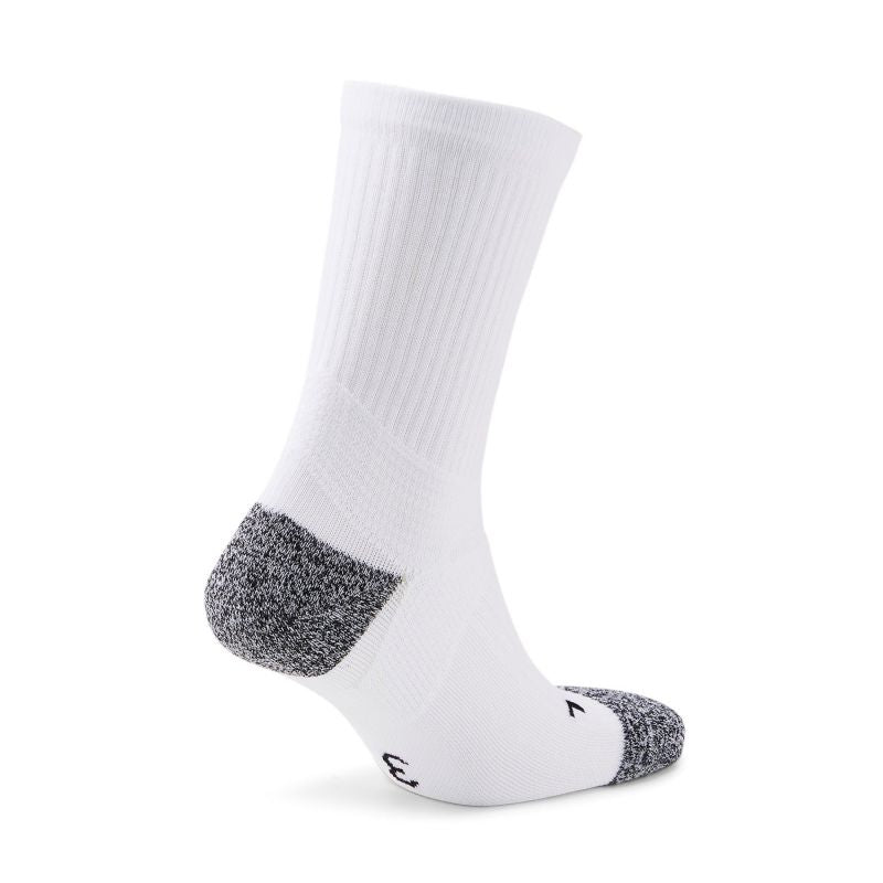 Puma teamLiga Training M 657270-04 socks Clothing/Training/Socks Puma