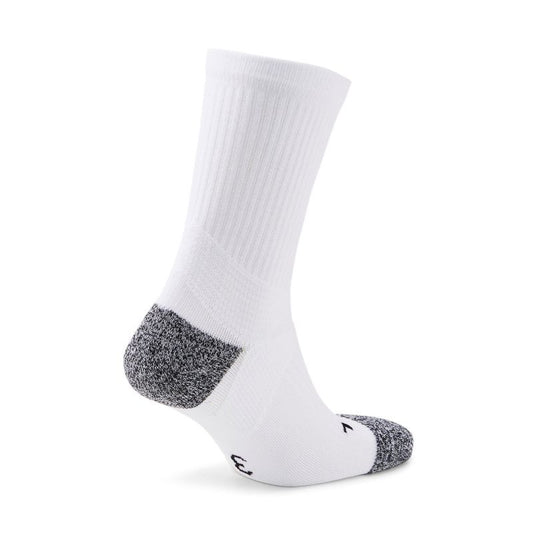 Puma teamLiga Training M 657270-04 socks Clothing/Training/Socks Puma