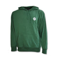 New Balance Hoops Essentials Fundamental Hoodie - MT23581TFN New Balance