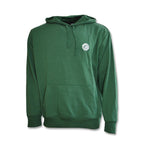 New Balance Hoops Essentials Fundamental Hoodie - MT23581TFN New Balance