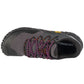 Merrell Trail Glove 7 W J068318 Running Shoes Footwear/Running/Women/Merrell Your Sports Performance