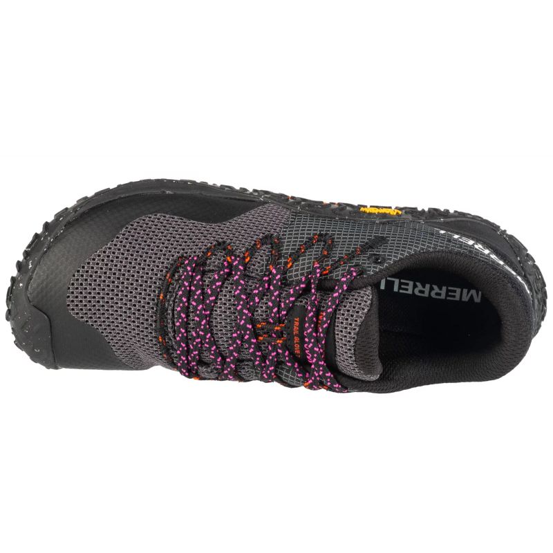 Merrell Trail Glove 7 W J068318 Running Shoes Footwear/Running/Women/Merrell Your Sports Performance