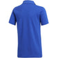 Adidas Condivo 18 Cotton Polo Junior CF4372 football jersey Clothing/Football Adidas