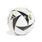 Adidas Real Madrid Club Home IX4019 Ball Accessories/Balls/Football Adidas