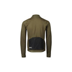 POC M's Thermal Jacket green