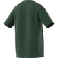 T-shirt adidas Tiro 23 Competition Tee M HU1328 Clothing/Football Adidas