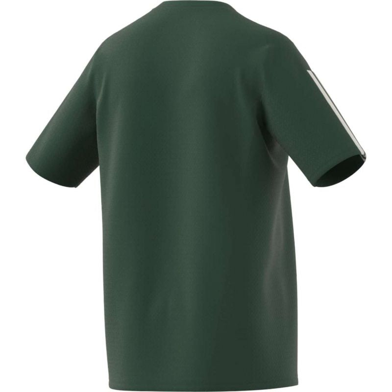 T-shirt adidas Tiro 23 Competition Tee M HU1328 Clothing/Football Adidas