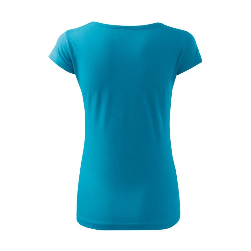 Malfini Pure T-shirt W MLI-12244 Clothing/Lifestyle/T-shirts/Malfini Malfini