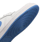 Nike Ebernon Low M AQ1775-102 shoes Footwear/Lifestyle/Nike Nike