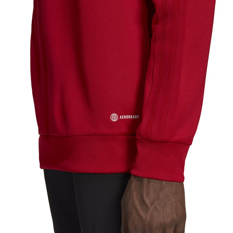 Sweatshirt adidas Tiro 23 Competition Hoodie M HK8055 Clothing/Training Adidas