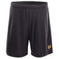 Huari Huracan II Jr Shorts 92800617637 Clothing/Training/Martes Your Sports Performance
