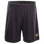 Huari Huracan II Jr Shorts 92800617637 Clothing/Training/Martes Your Sports Performance