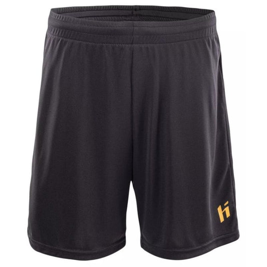 Huari Huracan II Jr Shorts 92800617637 Clothing/Training/Martes Your Sports Performance