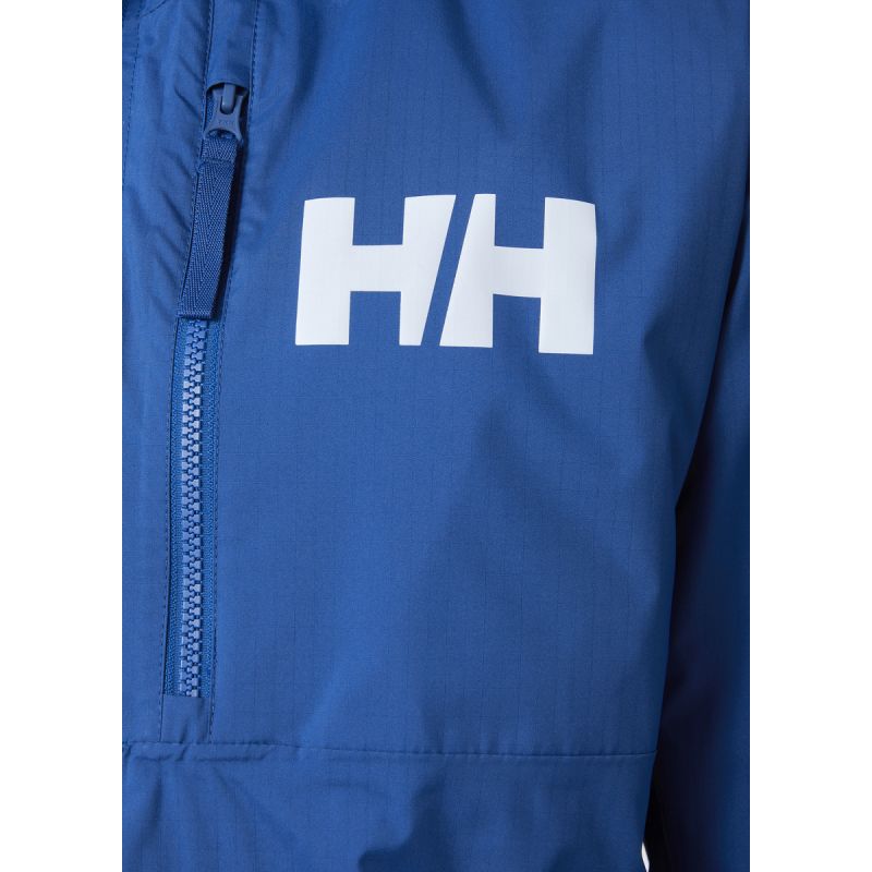 Helly Hansen Belfast 2 Packable Jacket M 53424 606 Clothing/Outdoor/Helly Hansen Your Sports Performance