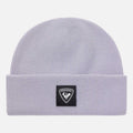 ROSSIGNOL Corporate T cap gray