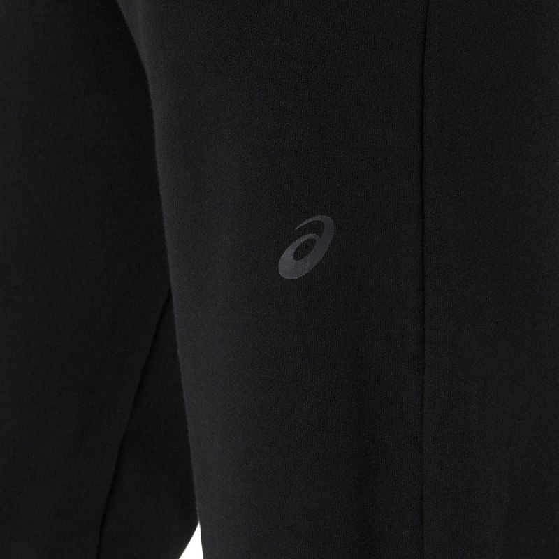 Asics Logo Sweatpant W 2032C844002 Clothing/Running Asics