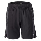 IQ Cross The Line Porio M shorts 92800499166 Clothing/Training/IQ Your Sports Performance