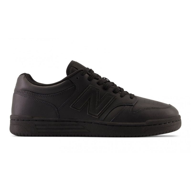 New Balance M BB480L3B shoes Footwear/Lifestyle New Balance