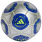 adidas Messi Mini Ball JE6456 Accessories/Balls/Football Adidas