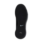 Nike Zoom Mercurial Vapor 16 Academy IC FQ8411 001 Kids' Soccer Shoes