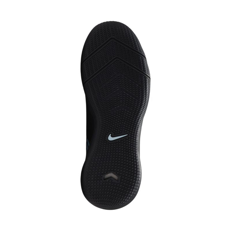 Nike Zoom Mercurial Vapor 16 Academy IC FQ8411 001 Kids' Soccer Shoes