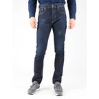 Guess Edison Carrot jeans M14R95D0HN0-CODU In preparation Your Sports Performance