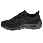 Kappa Squince W 242842-1111 shoes Footwear/Lifestyle/Kappa Kappa