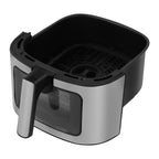 NOVEEN AF770 X-LINE fat-free fryer AGD - Produkty/Frytownice Your Sports Performance
