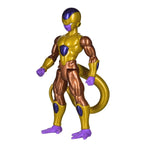 DRAGON BALL LIMIT BREAKER GOLDEN FRIEZA (Gry i zabawki) Figurki/Kolekcjonerskie Your Sports Performance