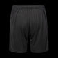HISAM Men's Shorts In preparation Your Sports Performance