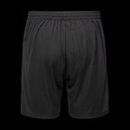 HISAM Men's Shorts In preparation Your Sports Performance